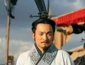 鬼谷子的徒弟介绍