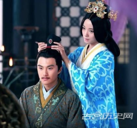 1576654834479883.png image.png