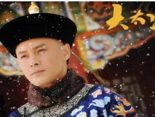 为什么有些人质疑安德海是假太监?有哪些证据可以表明?