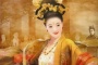 古代后宫妃子们也许并没有那么美
