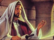 盘点犹太人的古老赚钱术