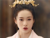 唐玄宗李隆基第二十三女乐城公主简介