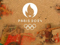 2024巴黎奥运会足球赛程表