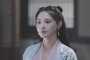 《君九龄》朱瓒入狱君九龄为何离开