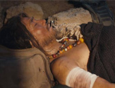 《昆仑神宫》阿克结局