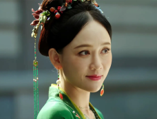 墨雨云间季家最大靠山是谁