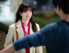 韩剧《凌晨2点的灰姑娘》申贤彬饰演角色介绍