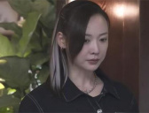 《罚罪》丧牛真实身份