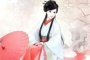唐高祖李渊后妃王才人简介