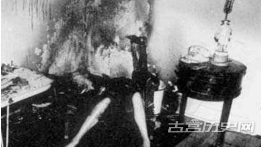 搜狗截图22年09月25日1958_3.jpg