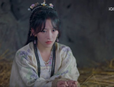 《如意》全集剧情分集介绍