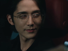 《光渊》第5集分集剧情介绍