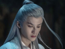 《长相思第二季》相柳为什么抢婚