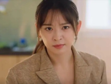 你比星光美丽首播收视率