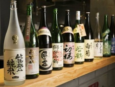 日本特产介绍