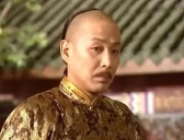 康熙临死前跟雍正说的话