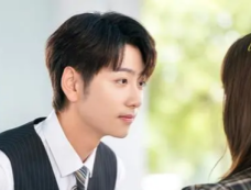 《无法抗拒的谎言》全集剧情分集介绍