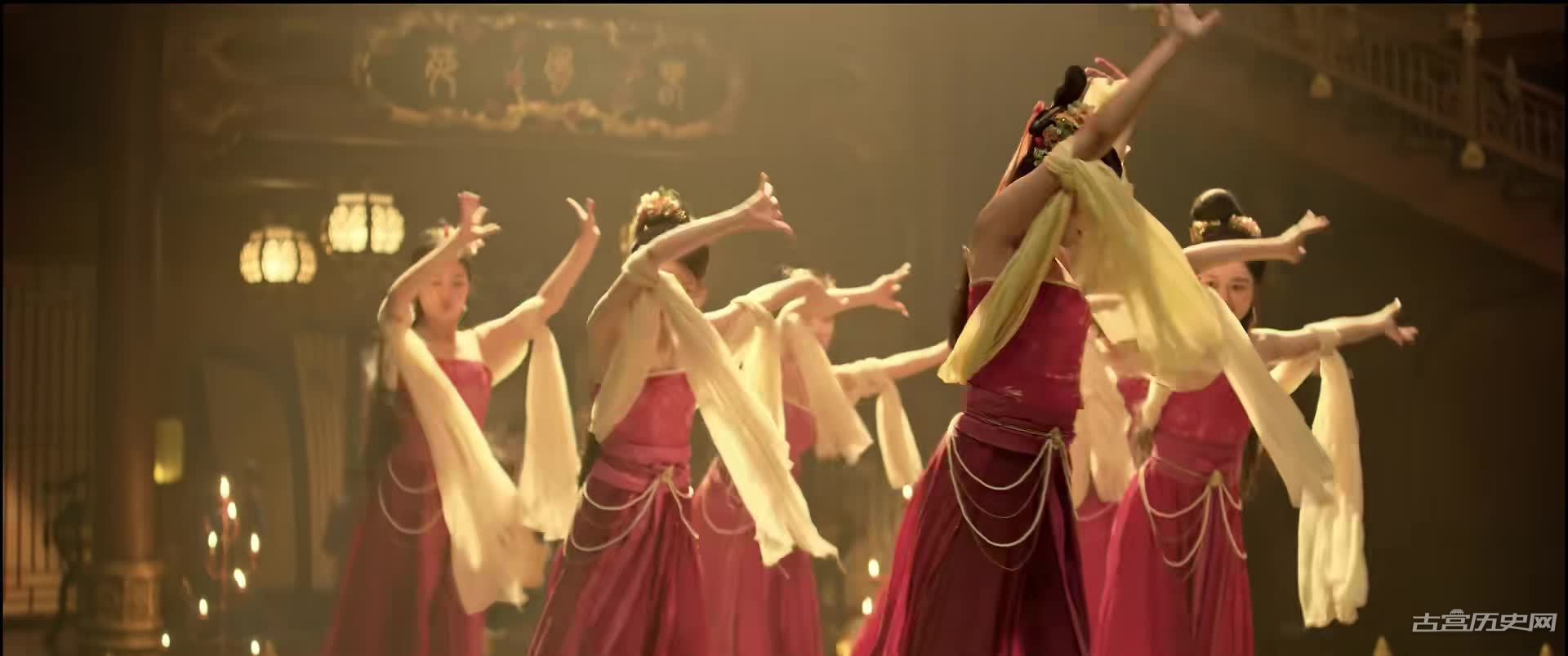 《紫川光明三杰》第11集