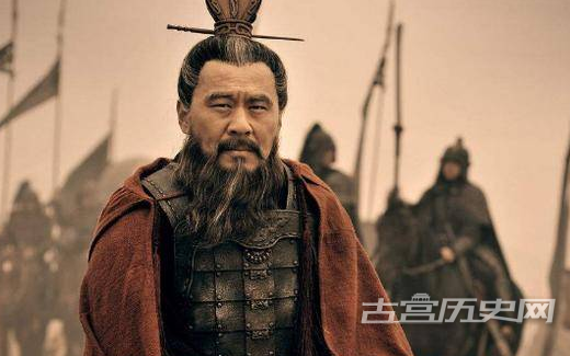 1620783709850846.png image.png