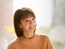 《你比星光美丽》第4集分集剧情介绍