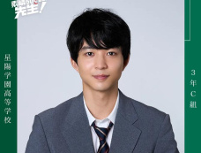 《太棒了，老师！》第7集分集剧情介绍