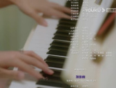 《温德瑞拉日记》配音表