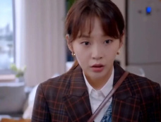 电视剧《私藏浪漫》第10集剧情看点