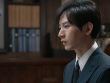 《深潜》第24集分集剧情介绍