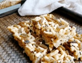 满族特色美食介绍