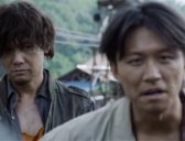 《特战荣耀》束海为什么会被抓