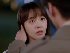 《私藏浪漫》第22-23集预告