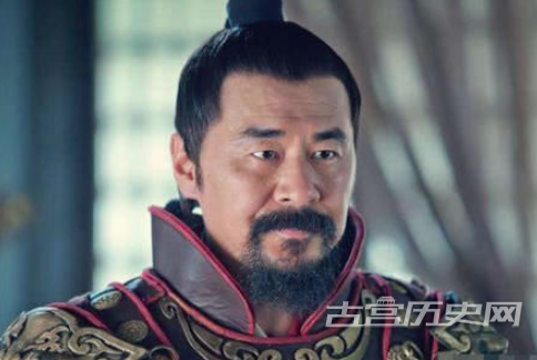 1576653077732871.png image.png