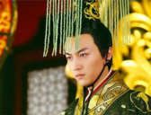 孝宣之治简介