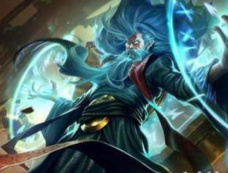 北欧神话人物索尔简介, 他是怎么死的?