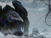 满人崇拜乌鸦的原因