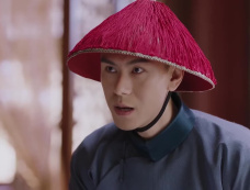 《末代厨娘》第19集分集剧情介绍