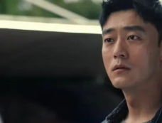 《刑侦现场》第12集分集剧情介绍