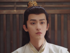 《千般相思》第6集分集剧情介绍