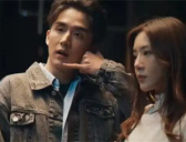 《回廊亭》人物关系图