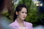 《绝配酥心唐》观看网站