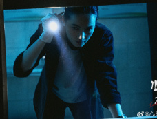 《心灵迷雾》第17集分集剧情介绍