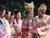 朱元璋为何对马皇后一直情深意重