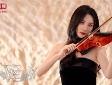 《奔向所有时空的你》第12集分集剧情介绍