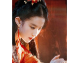 《梦华录》赵盼儿顾千帆大婚