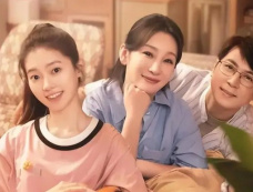 《时光正好》大结局