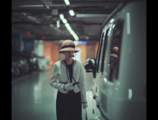 《第八个秀》第7集分集剧情介绍