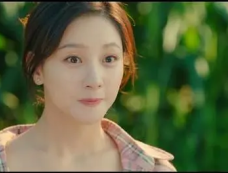 《二龙湖·“村”暖花开》第9集分集剧情介绍