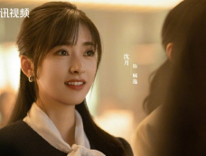 《失笑》第10集分集剧情介绍