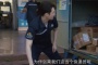 《相逢时节》简宏成为什么安排宁恕去海南