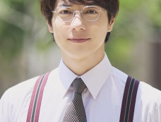 《半处男》第2集分集剧情介绍